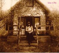 Lisa O Piu - When This Was The Future [Import]