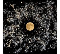 LISA O'NEILL - ALL OF THIS CHANCE CD NEUF