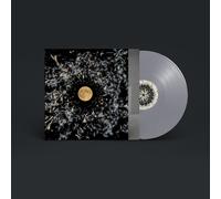 Lisa O'Neill All of This Is Chance (Vinyl) 12" Album Coloured Vinyl