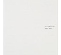 Lisa Ono - Boas Festas
