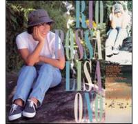 Lisa Ono - Rio Bossa [Import]