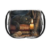 Lisa Parker Sac à Bandoulière Witching Hour