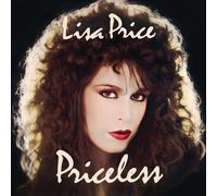 Lisa Price - Priceless