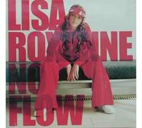 Lisa Roxanne - Got No Flow [Import]
