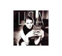 Lisa Stansfield