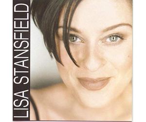 Lisa Stansfield