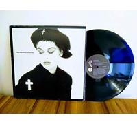 LISA STANSFIELD - Affection (1989) [Import]