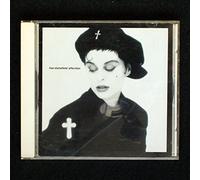Lisa Stansfield - Affection