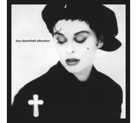 LISA STANSFIELD - AFFECTION (LIMITED 2LP EDITION) 2 VINYL LP NEUF
