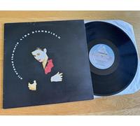 LISA STANSFIELD all around the world (12" ep), 612 693