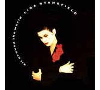 Lisa Stansfield - Lisa Stansfield - All Around The World / Wake Up Baby (7" Vinyl)