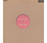 Lisa Stansfield - Line