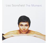 Lisa Stansfield - Moment [ Papersleeve] [Import]