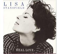 Lisa Stansfield - Real Love