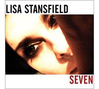 Lisa Stansfield - Seven: Deluxe Edition