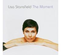 Lisa Stansfield - The Moment [Import]