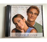 Lisa Stansfield - The Wedding Planner