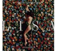 Lisa Stansfield - Time To Make You Mine By Lisa Stansfield (0001-01-01)