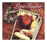 Lisa Taylor - True North