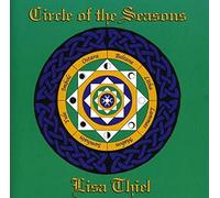 Lisa Thiel - Circle of the Seasons