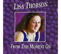Lisa Thorson - from This Moment on
