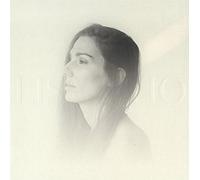 Lisa Who Sehnsucht (Vinyl)