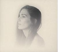 Lisa Who Sehnsucht (CD)