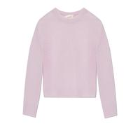 Lisa Yang, Femme, Pulls, Rose, Taille: 36 FR Sweater Lova