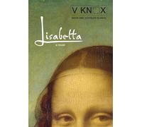 Lisabetta: A Stolen Glance