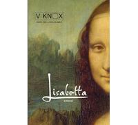 Lisabetta: A Stolen Smile