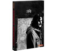 Lisandro Alonso Collection - 3-DVD Box Set ( La Libertad (Eleftheria) / Los Muertos (Sangre / Oi nekroi) / Fantasma ) ( Freedom / The Dead / Phantom ) [ NON-USA FORMAT, PAL, Reg.0 Import - Spain ]