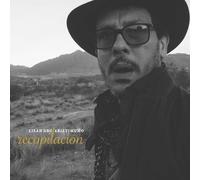 Lisandro Aristimuno - Lisandro Aristimuno: Recopilacion [Vinyl Lp] Spain - Import