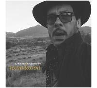 Lisandro Aristimuno - Lisandro Aristimuno: Recopilacion [Vinyl Lp] Spain - Import