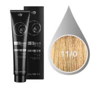 Lisap Escalation 100ml 11/0