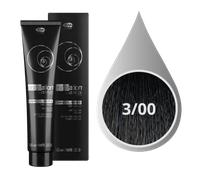 Lisap Escalation 100ml 3/00