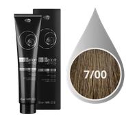 Lisap Escalation 100ml 7/00