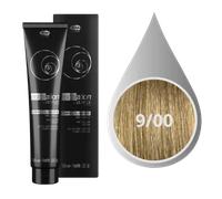 Lisap Escalation 100ml 9/00