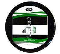 Lisap Gel Pour Cheveux Sculture 150 Ml