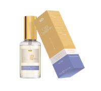 Lisap Hair Mist Ethereal Scents Cozy Cashmere 30ml