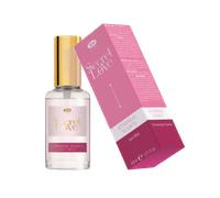 Lisap Hair Mist Ethereal Scents Secret Love 30ml