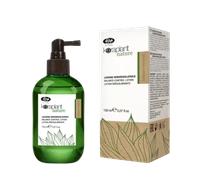 Lisap Keraplant Nature Balance-Control Lotion 150ml