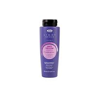 Lisap light scale anti yellow champu 250 ml