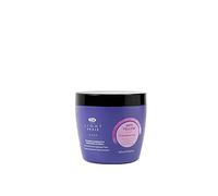 Lisap light scale anti yellow mascarilla 500 ml