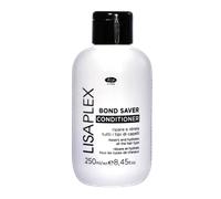 Lisap Lisaplex Bond Saver Conditioner 250ml