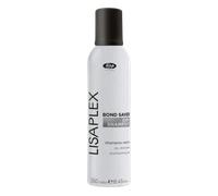 Lisap Lisaplex Bond Saver Dry Shampoo 250ml
