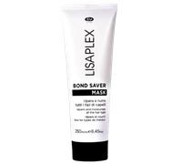 Lisap Lisaplex Bond Saver Mask 250ml