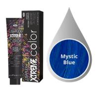 Lisap Lisaplex Xtreme Color 60ml Mystic Blue