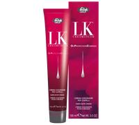 Lisap LK Opc Color 100ml 5/0