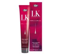 Lisap LK Opc Color 100ml Yellow