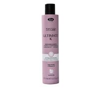 Lisap Shampoing Lisap Top Care Ultimate K Maintaining Shampoo 250ml 250 ml